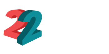22bet-logo