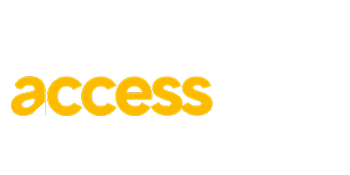 accessbet-logo