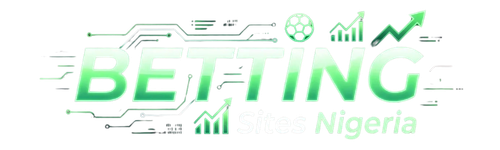 betting sites nigeria logo