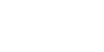 betway-logo