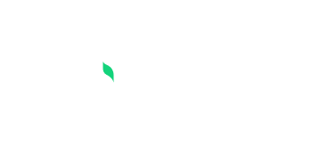 nairabet-logo