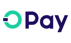 opay-logo